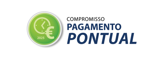 Selo CPP 2025 Horizontal Fundo Branco (2) Selo CPP 2025 Horizontal Fundo Branco (2)